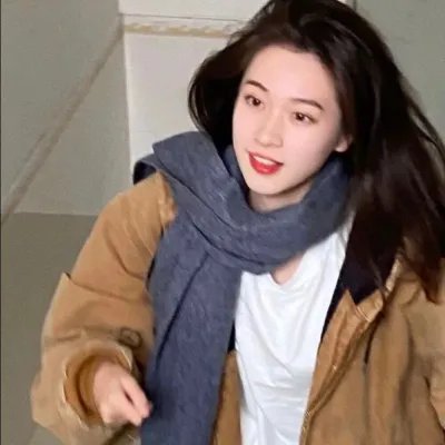 恐怖循环