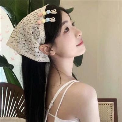 真实的故事