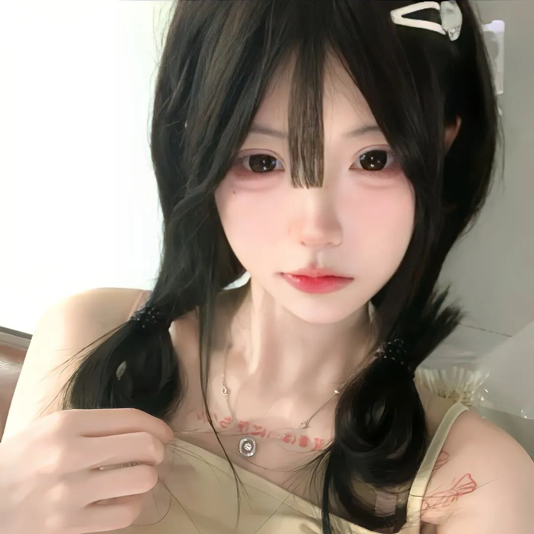 怪人