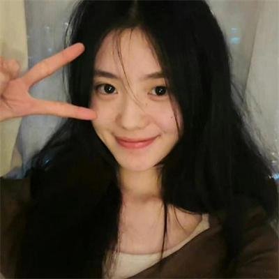 终极面试