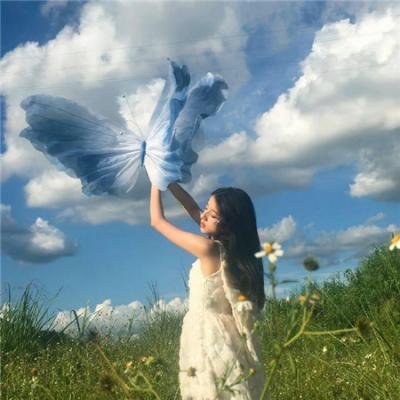 归家:碧昂斯电影作品
