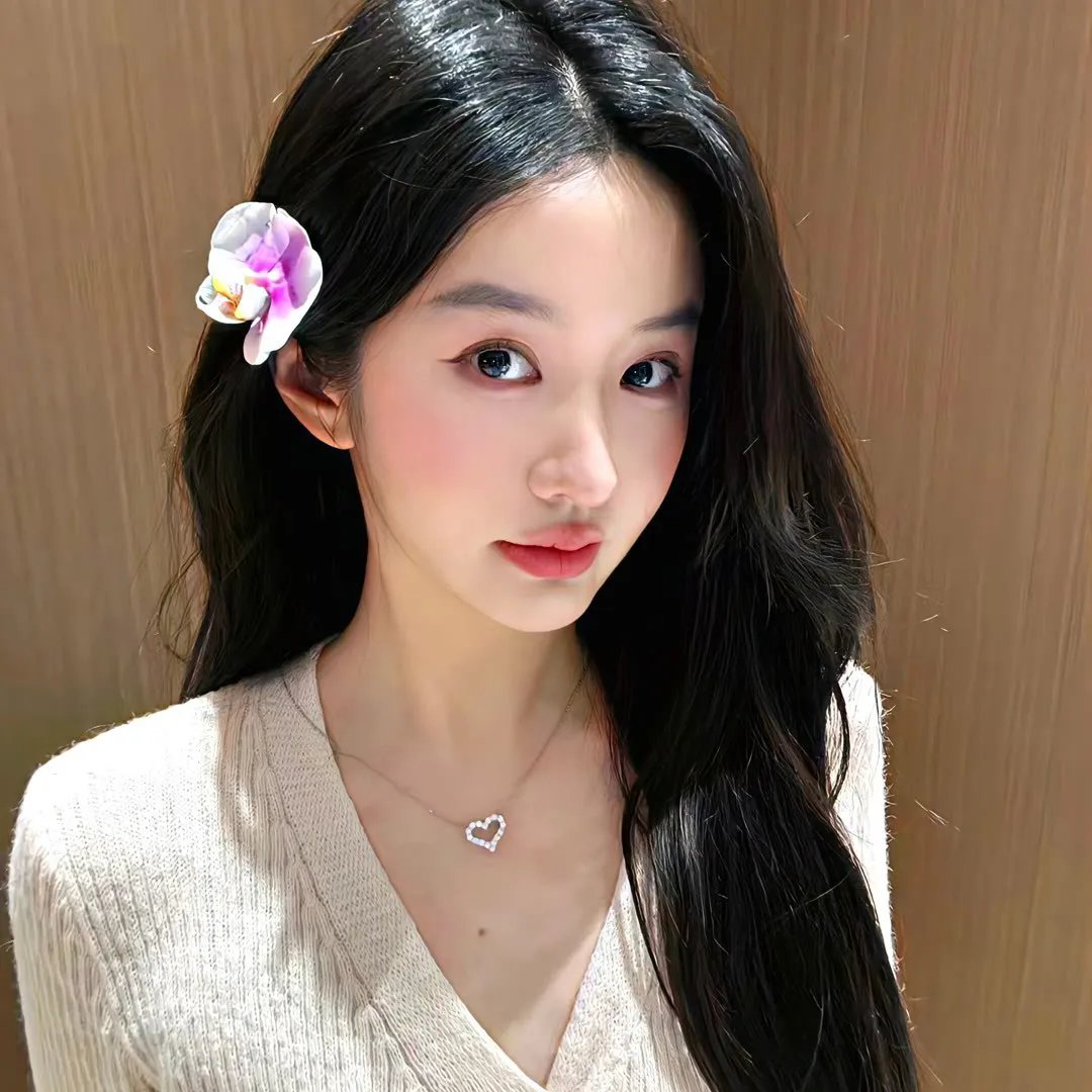 王牌追杀令
