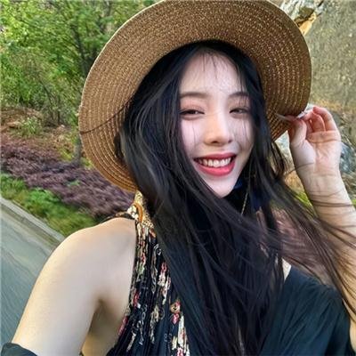 卡诺亚罪犯