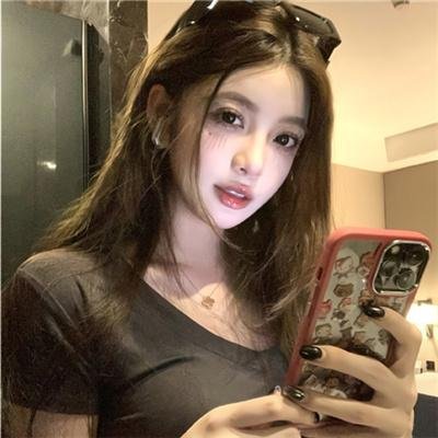 恐怖说书人