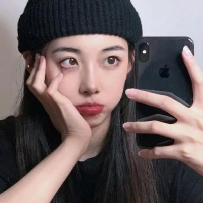 坚不可摧:救赎之路