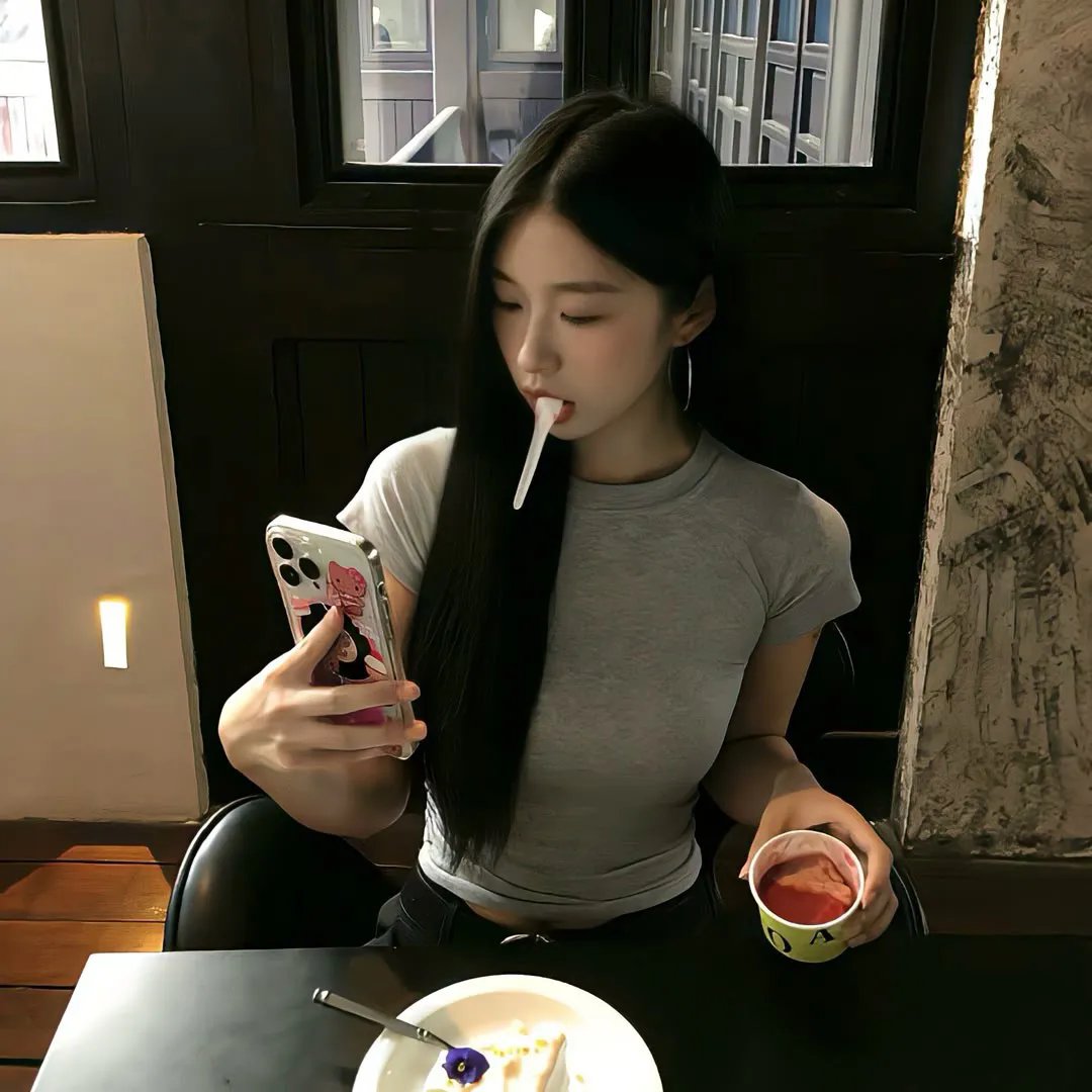 步入黑暗