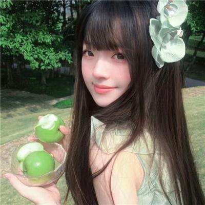 珀尔